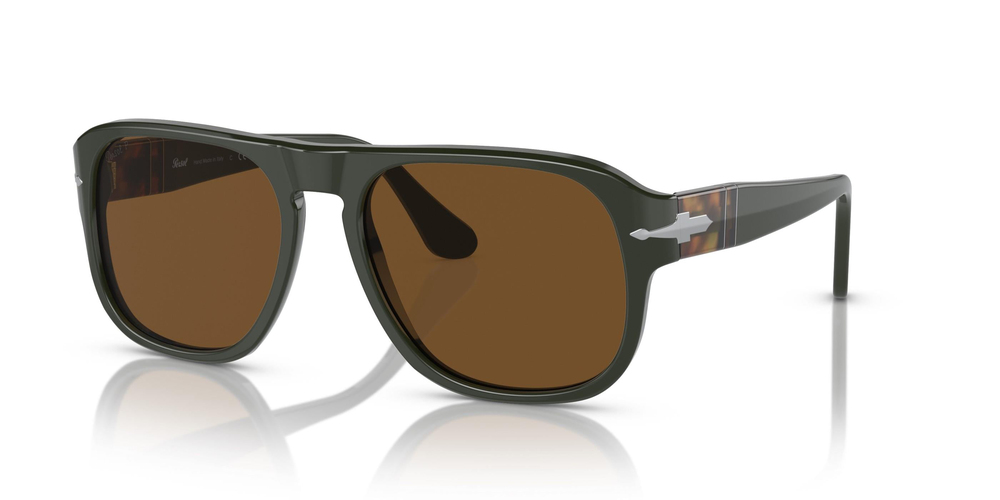 PERSOL 0PO3310S 119057 57