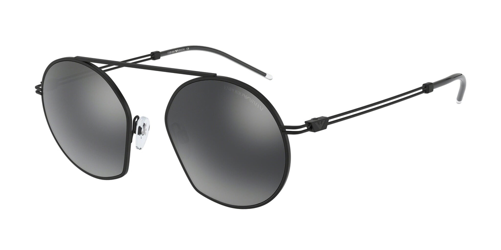 EMPORIO ARMANI 0EA2078 30016G 50