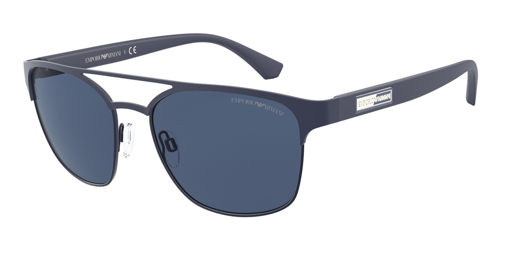 EMPORIO ARMANI 0EA2093 309280 57