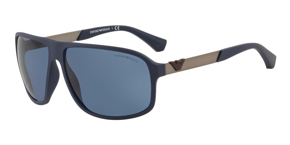 EMPORIO ARMANI 0EA4029 585280 64