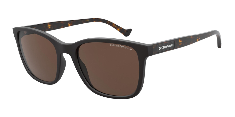 EMPORIO ARMANI 0EA4139 501773 54