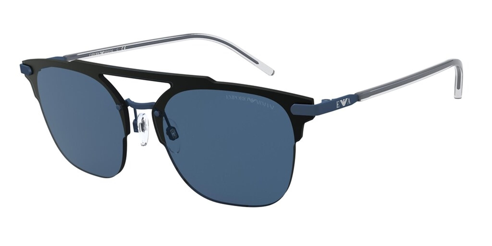 EMPORIO ARMANI 2090 309280 45