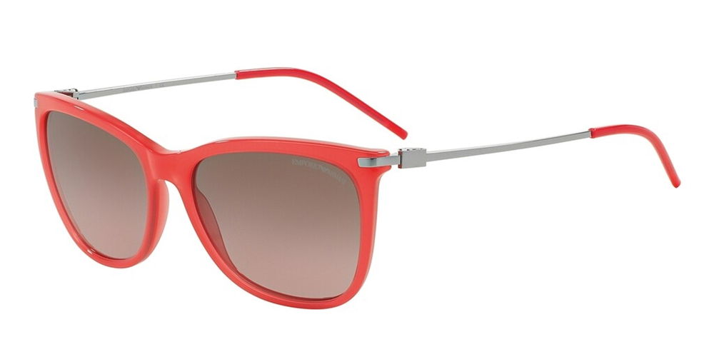 EMPORIO ARMANI 4051 5380/14 56