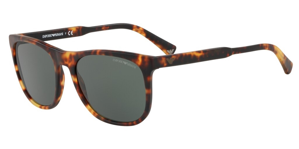 EMPORIO ARMANI 4099 567771 56