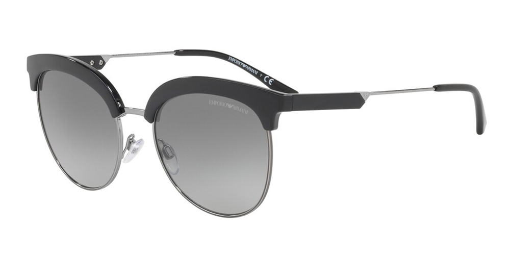 EMPORIO ARMANI 4102 500111 54
