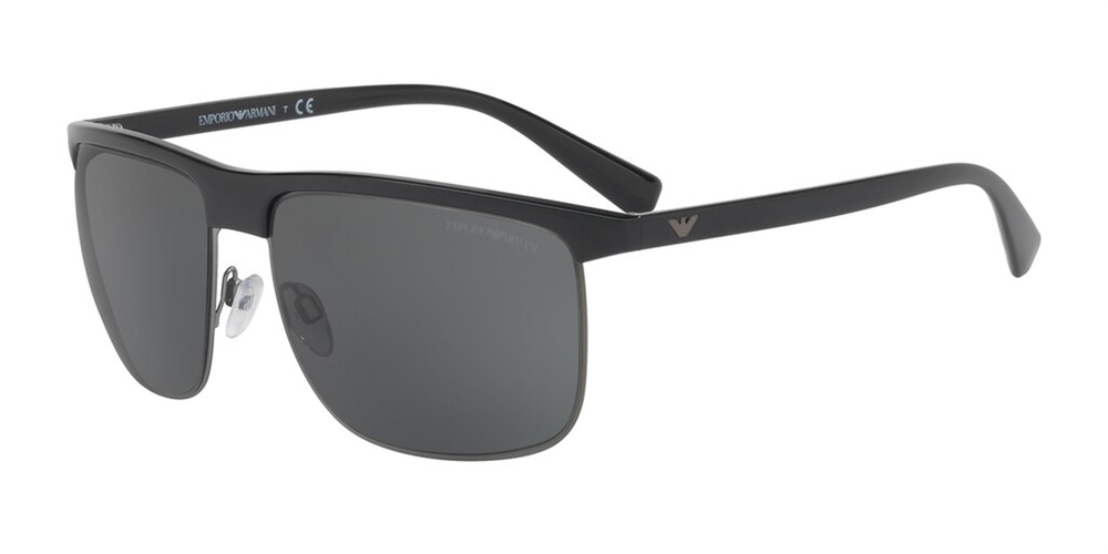 EMPORIO ARMANI 4108 501787 60