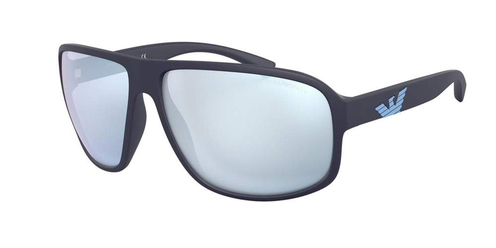 EMPORIO ARMANI 4130 57546J 63