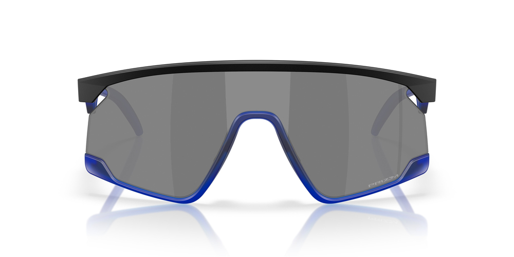 OAKLEY 0OO9280 928015 39