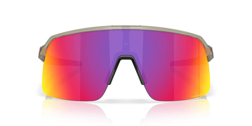 OAKLEY 9463 946368 39