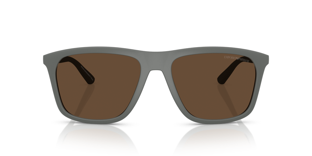 EMPORIO ARMANI 4237 620573 57