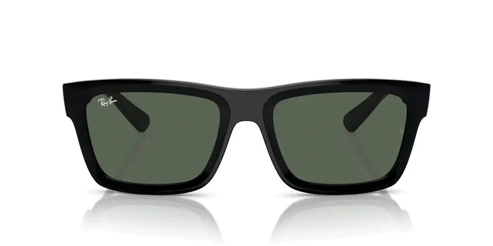 RAY-BAN 4396 667771 57