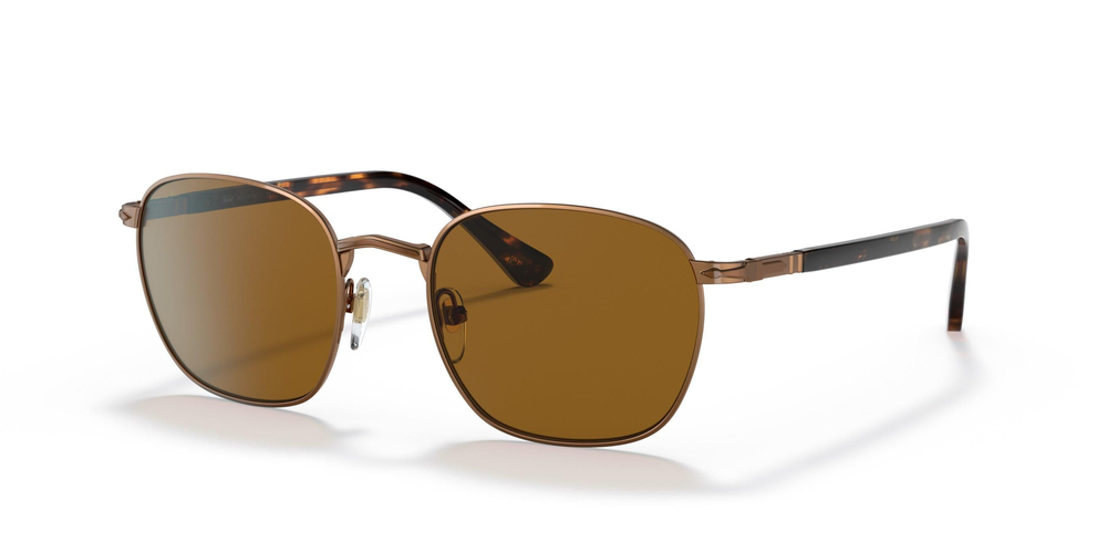 PERSOL 2476S 108133 52 Güneş Gözlüğü