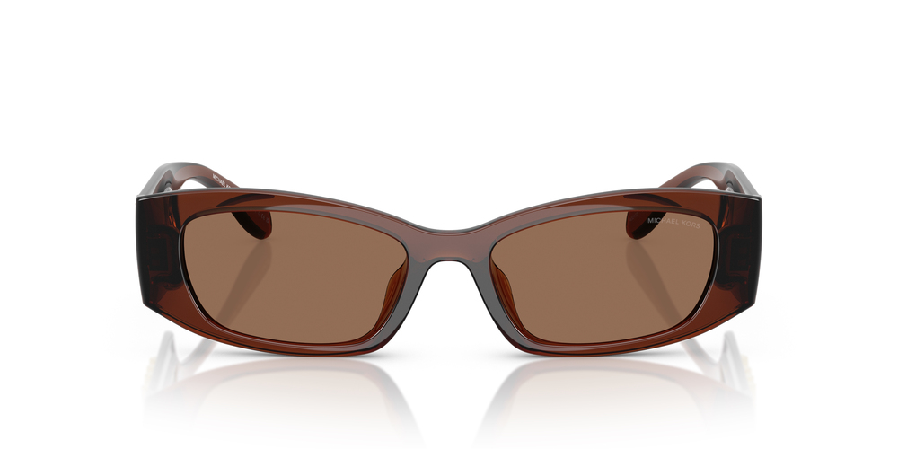 MICHAEL KORS 2243U 402173 52