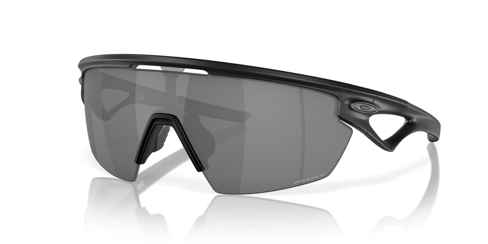 OAKLEY 0OO9403 940301 36