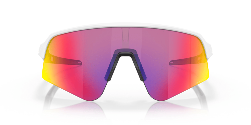 OAKLEY 9465 946516 39