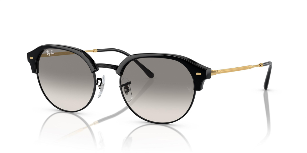 RAY-BAN 0RB4429 672332 55
