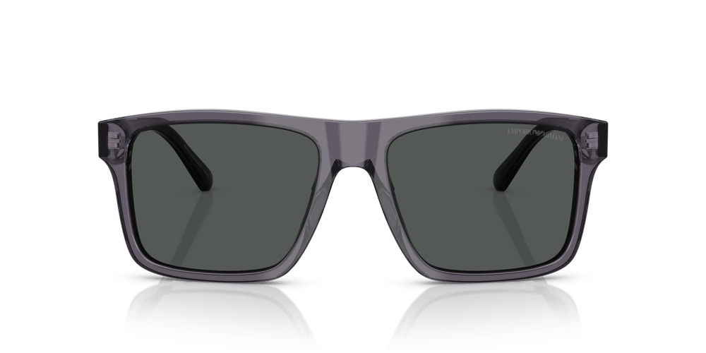 EMPORIO ARMANI 4232 610687 57