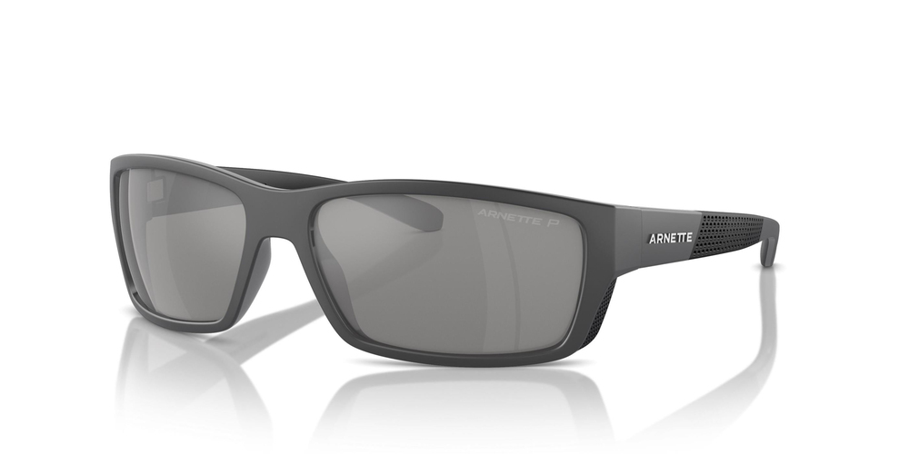 ARNETTE 4336 2870Z3 61 Erkek Güneş Gözlüğü