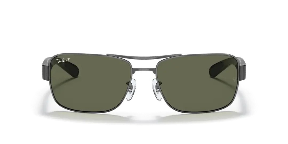 RAY-BAN 3522 004/9A 64
