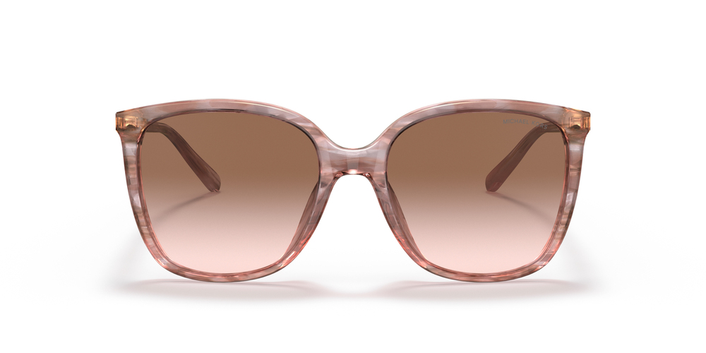 MICHAEL KORS 0MK2137U 317513 57