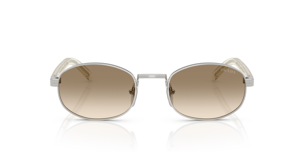 PRADA B53S 1BC80K 49