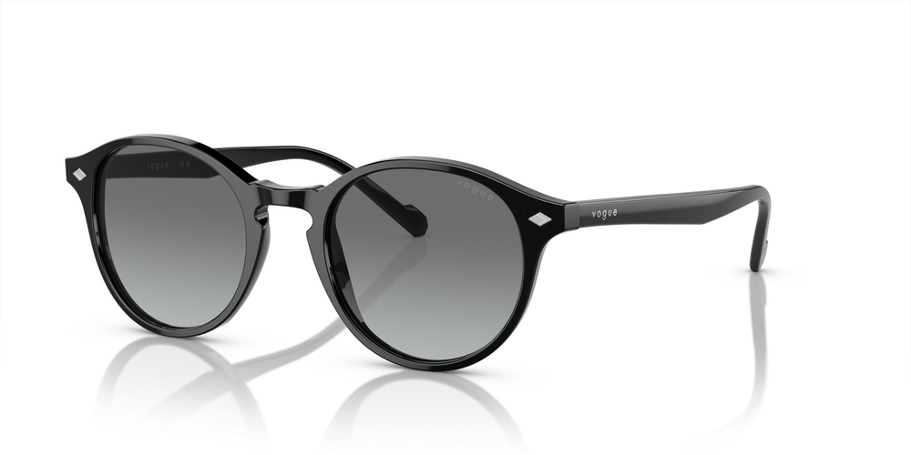 VOGUE 0VO5327S W44/11 51