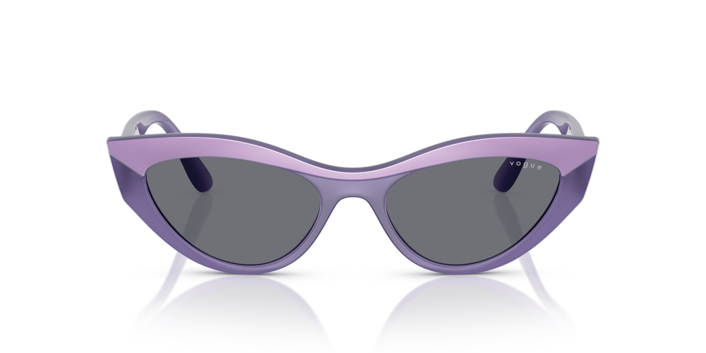 VOGUE 5637SU 3219/1 52