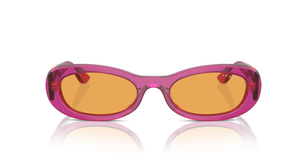 VOGUE 0VO5582S 3165/7 53