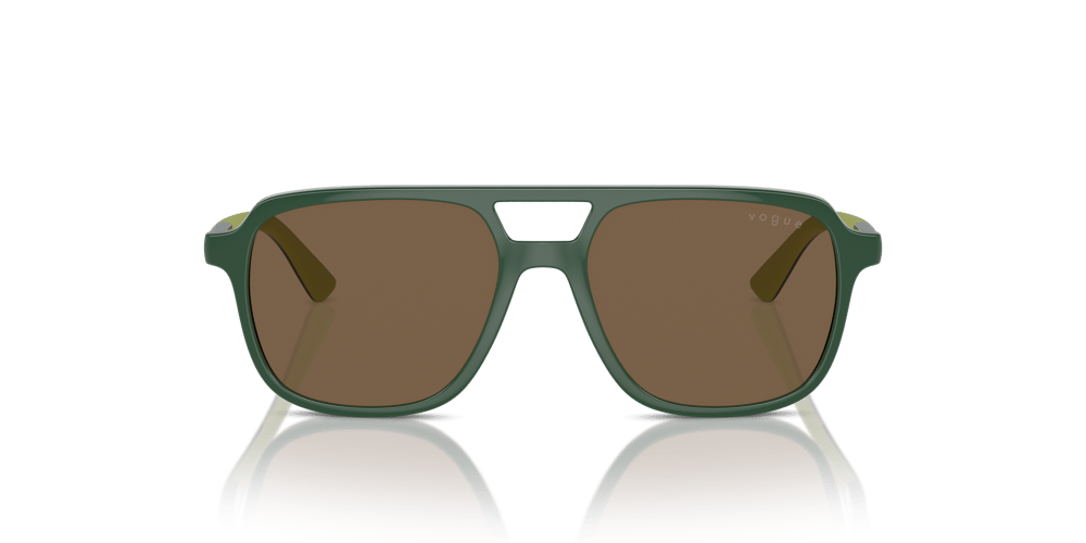 VOGUE JR 2024 312673 49