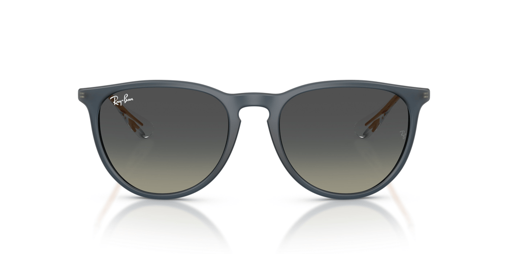 RAY-BAN 4171 681311 54