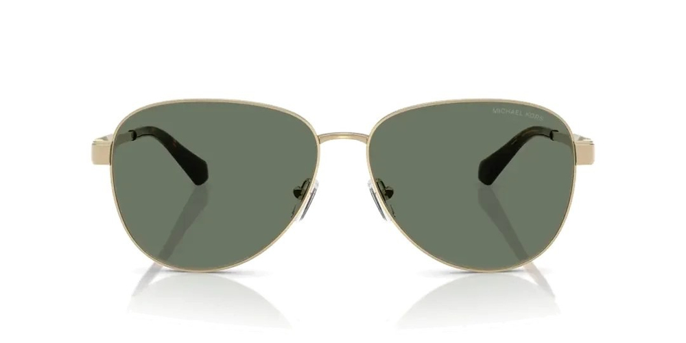 MICHAEL KORS 1160 10143H 59