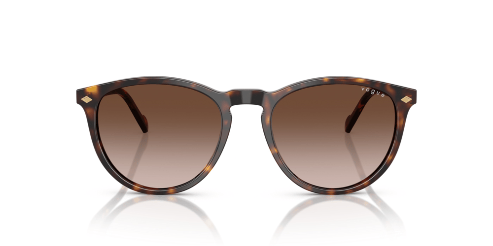 VOGUE 5599S W65613 53