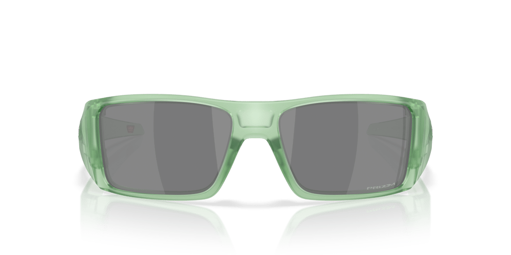 OAKLEY 9231 923122 61