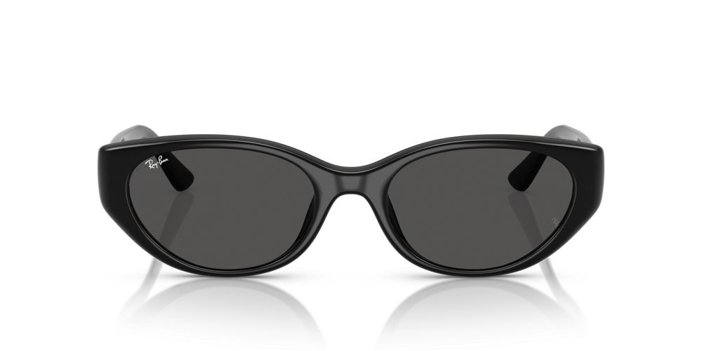 RAY-BAN 4457D 667787 55
