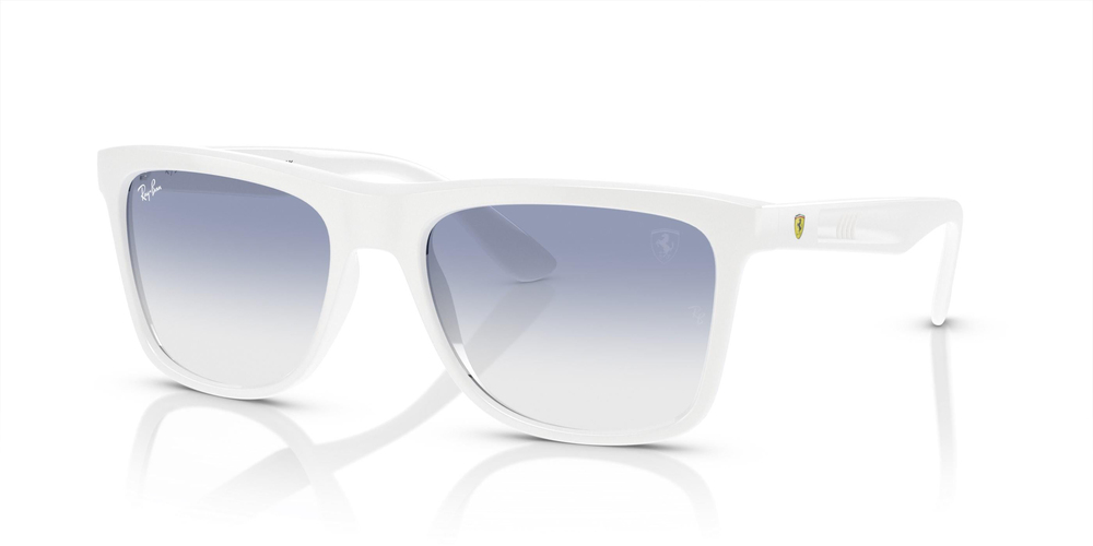 RAY-BAN 0RB4413M F69219 57