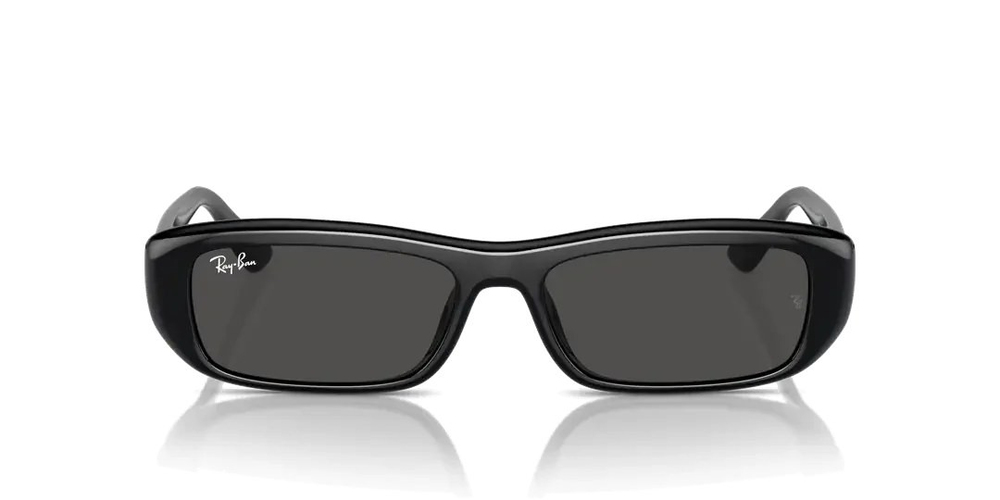 RAY-BAN 4436D 667787 Pulse 55