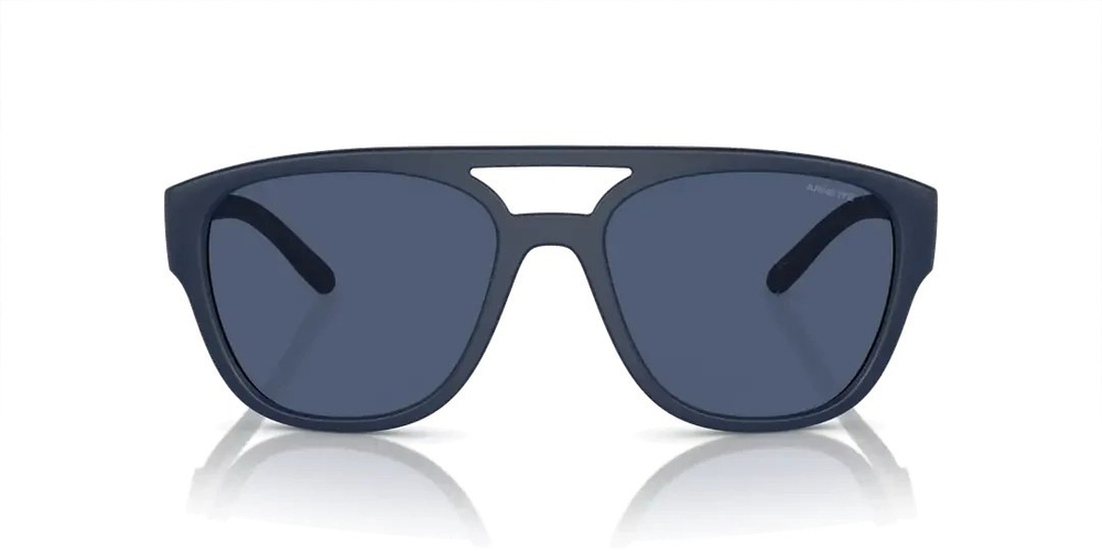 ARNETTE 4327 275980 56