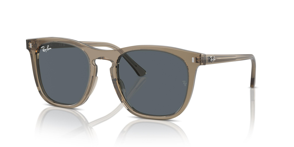 RAY-BAN 2210 6765R5 53
