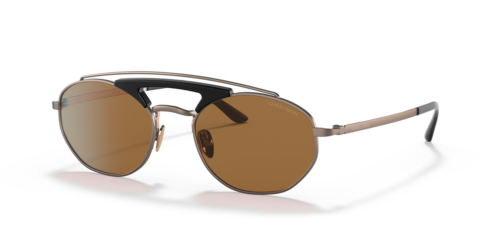 GIORGIO ARMANI 0AR6116 300673 53