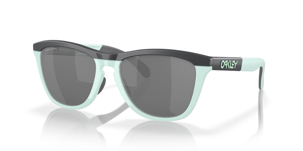 OAKLEY 0OO9284 928403 55
