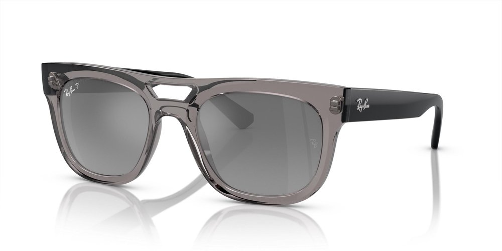 RAY-BAN 0RB4426 672582 54