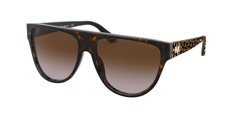 MICHAEL KORS 0MK2111 300613 57