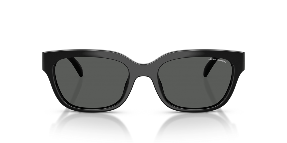ARMANI EXCHANGE 4155SU 815887 54