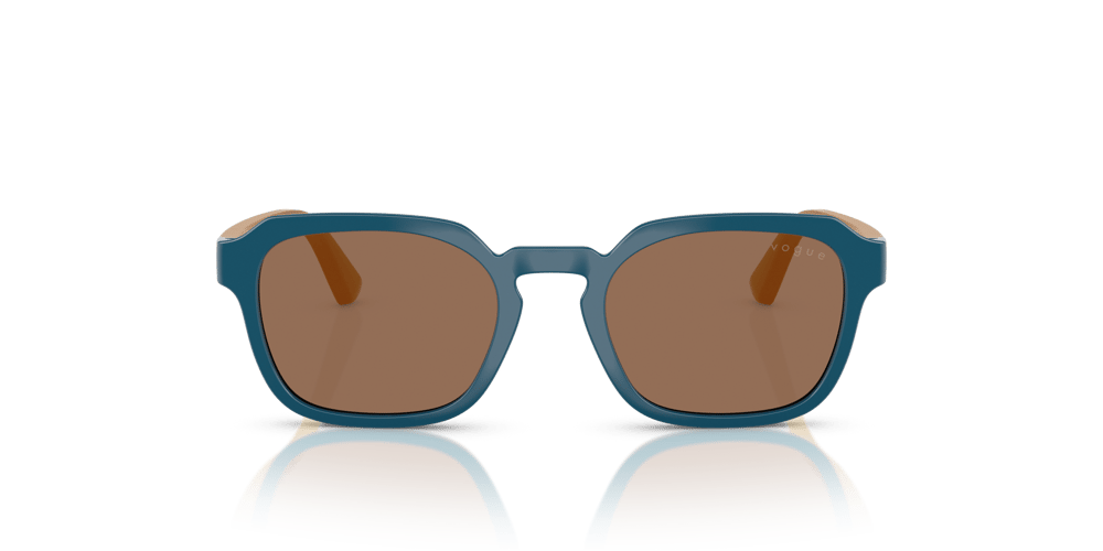 VOGUE JR 2025 319073 46