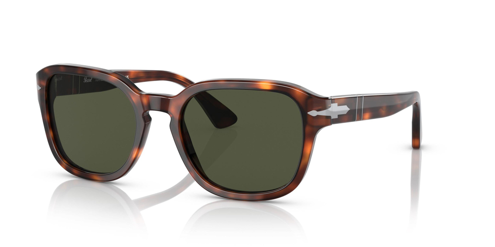 PERSOL 3305S 24/31 54 Güneş Gözlüğü