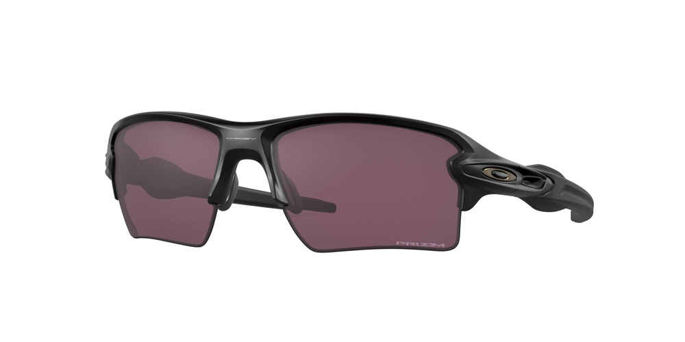 OAKLEY 9188 9188B5 59 Güneş Gözlüğü