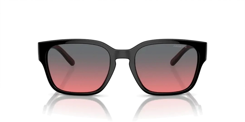 ARNETTE 4325 275377 54