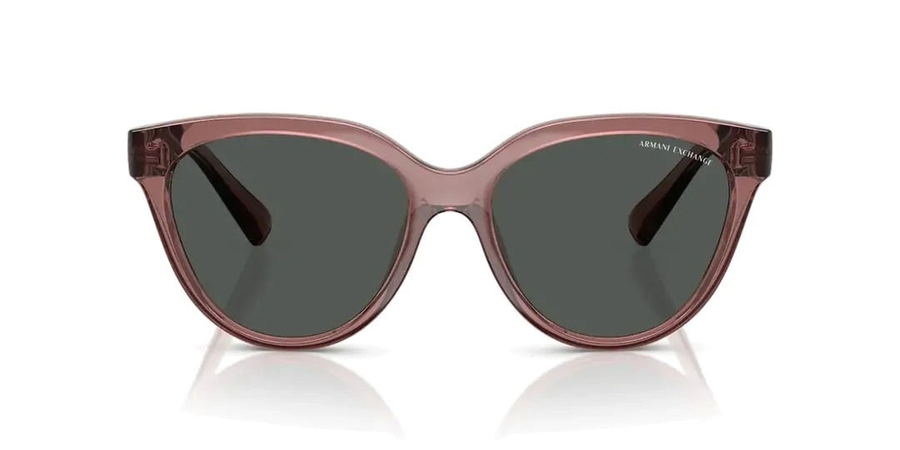 ARMANI EXCHANGE 4148SU 835987 56