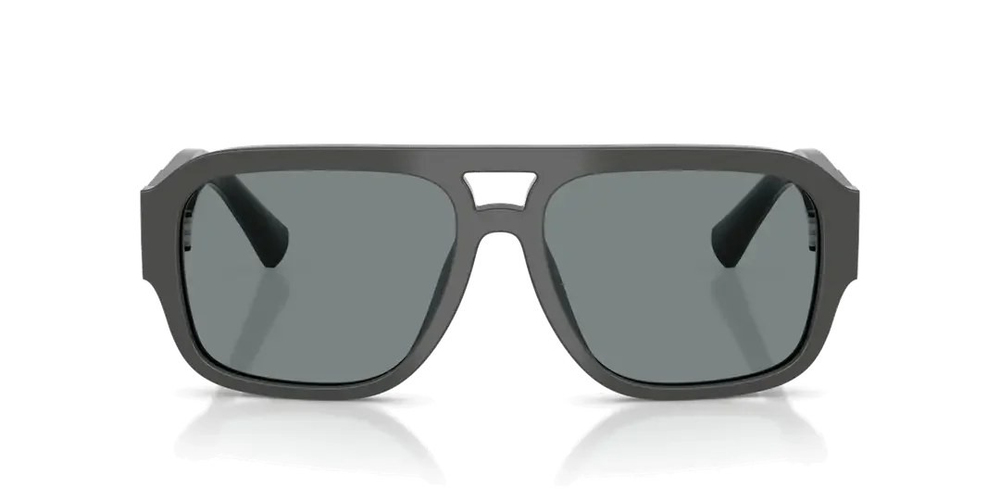 DOLCE & GABBANA 4506 3090/1 58