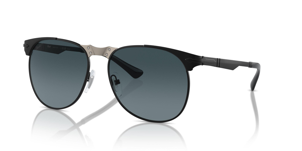PERSOL 0PO1016S 1130S3 55
